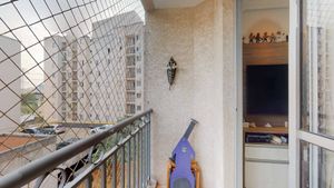 Image 14 - 317391